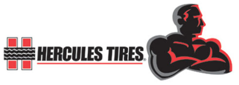 Hercules Tires's logo